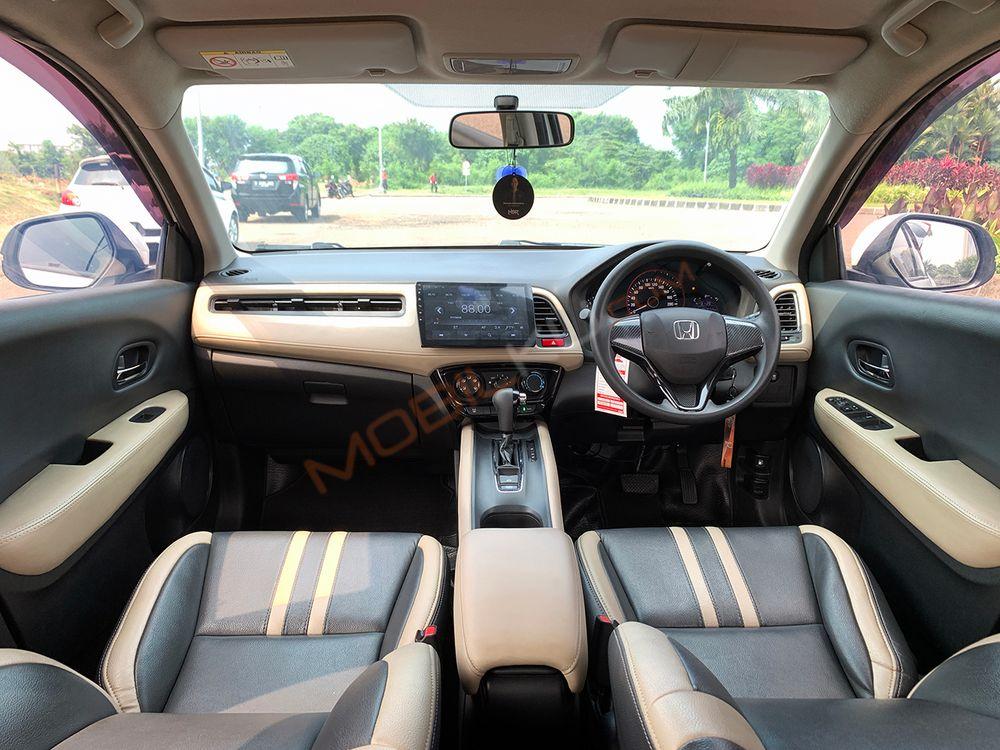 https://mobilku.s3.ap-southeast-3.amazonaws.com/ads/1000/334b0d3e-9dbf-4e07-a108-0234e88f80fa.jpeg