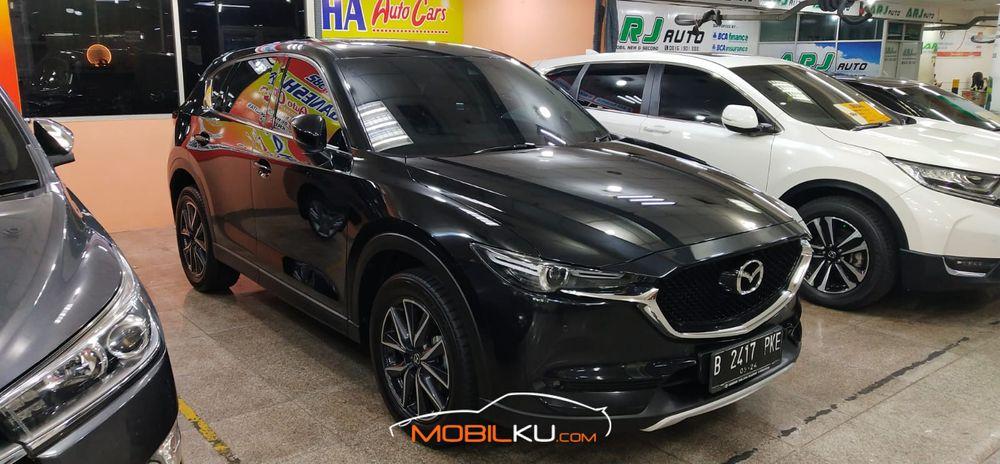 https://mobilku.s3.ap-southeast-3.amazonaws.com/ads/1000/335dc26a-60d3-4aba-8826-8bbd7be403cf.jpeg