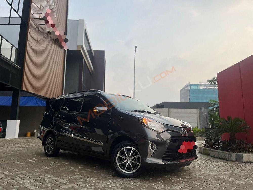 https://mobilku.s3.ap-southeast-3.amazonaws.com/ads/1000/3371de22-7baa-4664-9e4f-da6b76b242de.jpeg