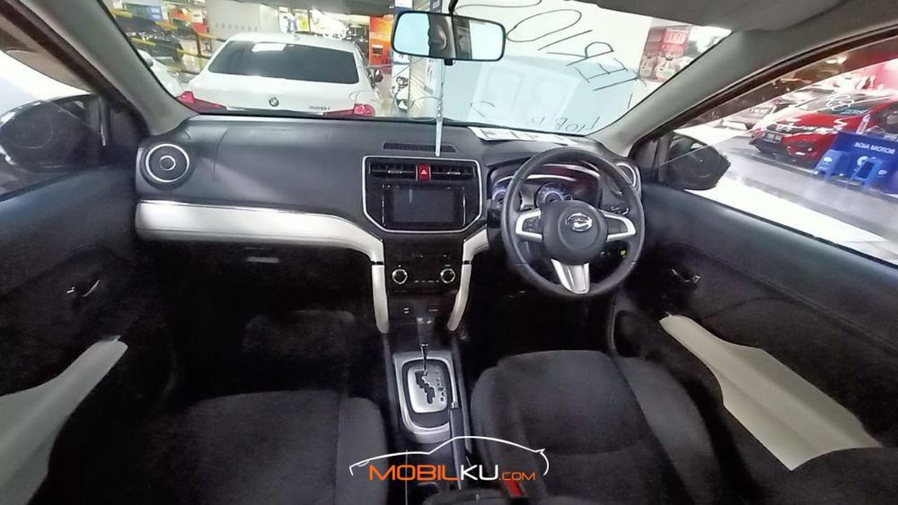 https://mobilku.s3.ap-southeast-3.amazonaws.com/ads/1000/3375d784-f74f-401b-970b-a9247d4a8d21.jpeg