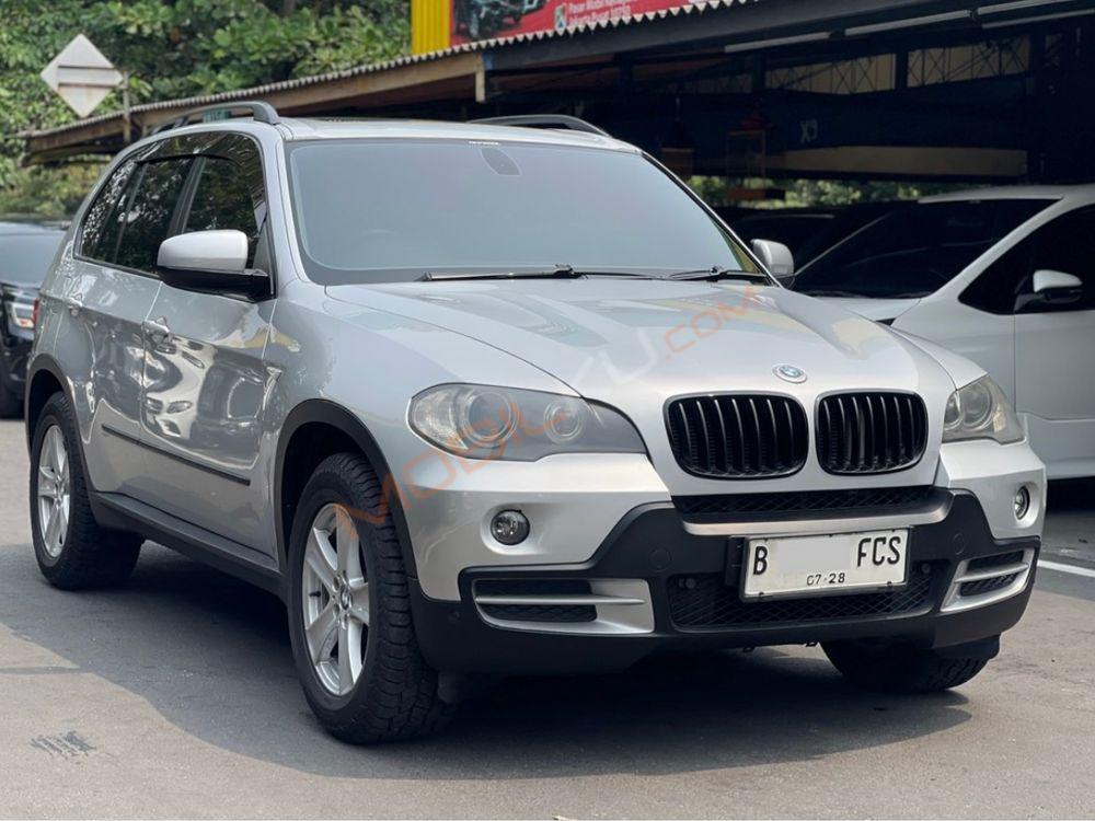https://mobilku.s3.ap-southeast-3.amazonaws.com/ads/1000/338aeaba-2605-494e-a329-d91e8ce6dc2c.jpeg