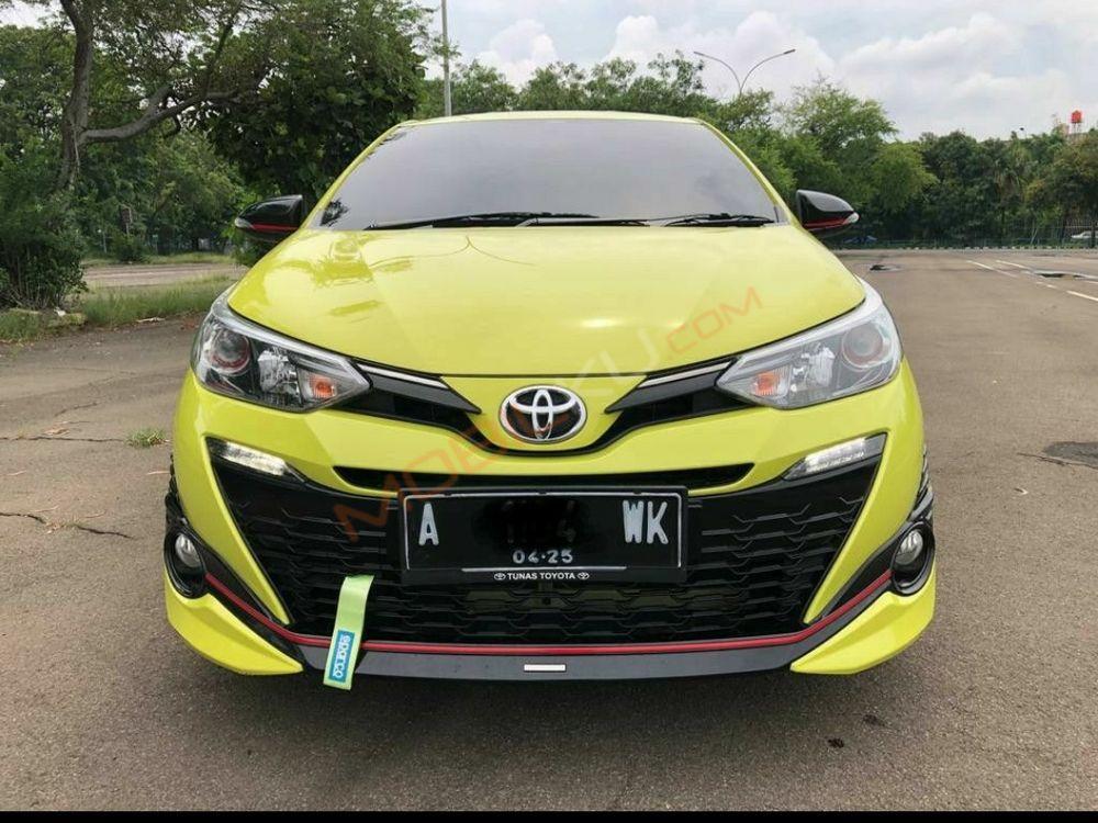 https://mobilku.s3.ap-southeast-3.amazonaws.com/ads/1000/33a1b546-274f-4552-96e7-85e7ba2134d7.jpeg