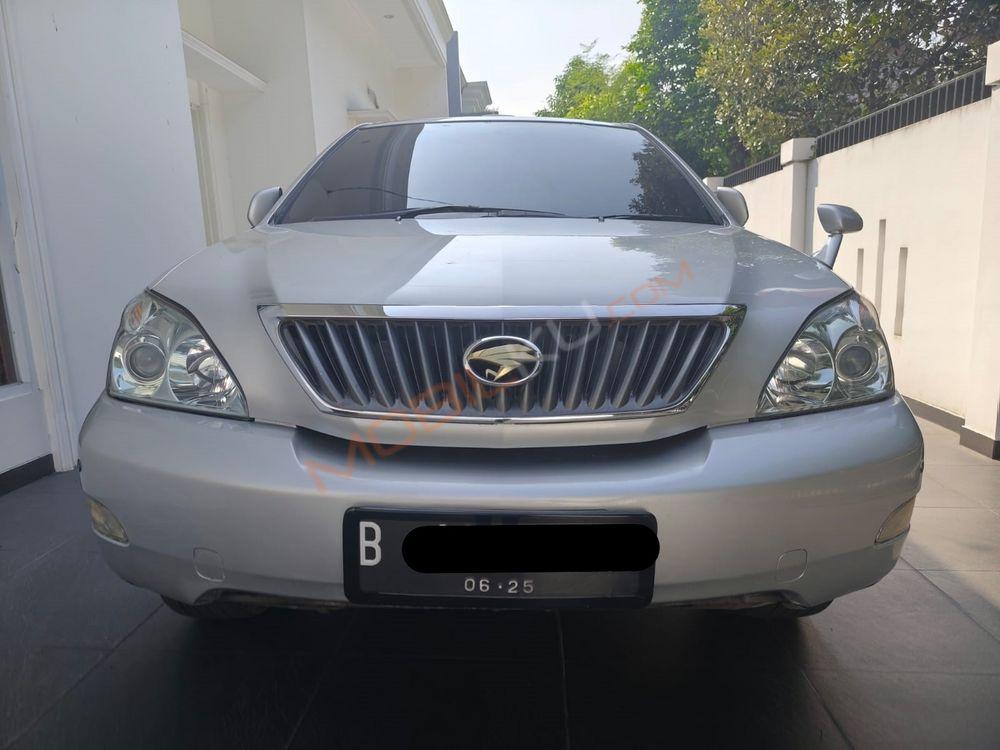https://mobilku.s3.ap-southeast-3.amazonaws.com/ads/1000/3417cc58-c498-4fc2-b54a-4810b3731e94.jpeg