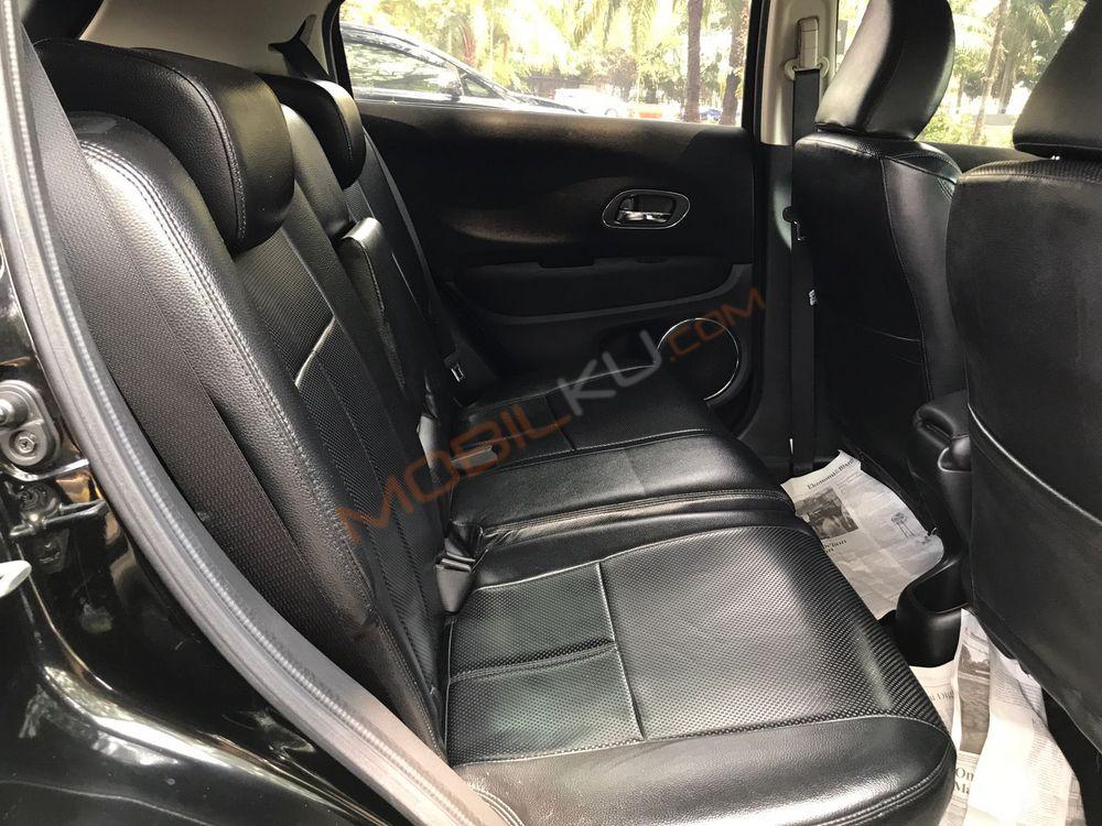 https://mobilku.s3.ap-southeast-3.amazonaws.com/ads/1000/3430c8b9-2a6a-4ed7-8e2c-b545b20ae495.jpeg