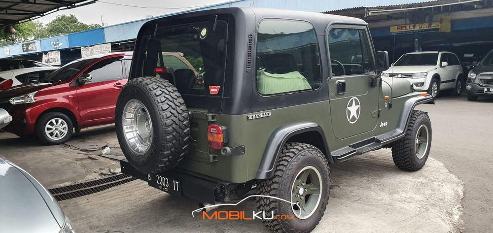 https://mobilku.s3.ap-southeast-3.amazonaws.com/ads/1000/344846a6-08c6-4a92-841b-ee3af7c9ca27.jpeg