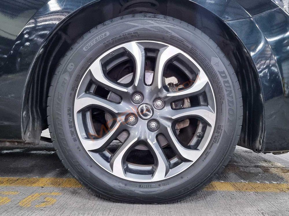 https://mobilku.s3.ap-southeast-3.amazonaws.com/ads/1000/34513e15-0d94-405b-9f7a-1bb28edb42ed.jpeg