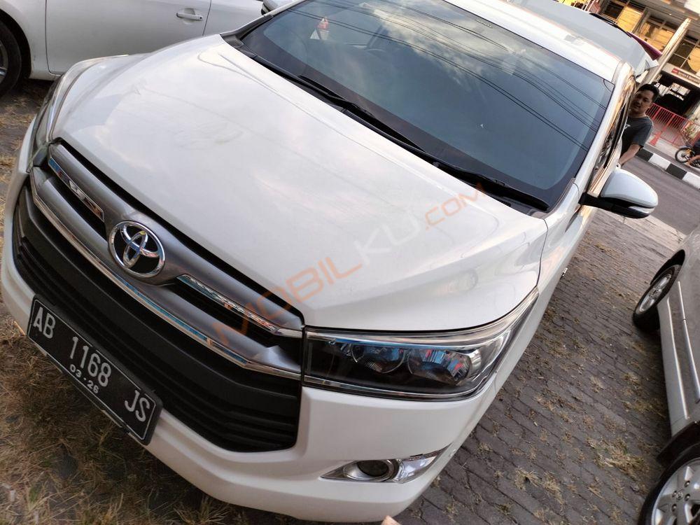 https://mobilku.s3.ap-southeast-3.amazonaws.com/ads/1000/34542c03-07f9-44da-9d91-86f119e52cad.jpeg