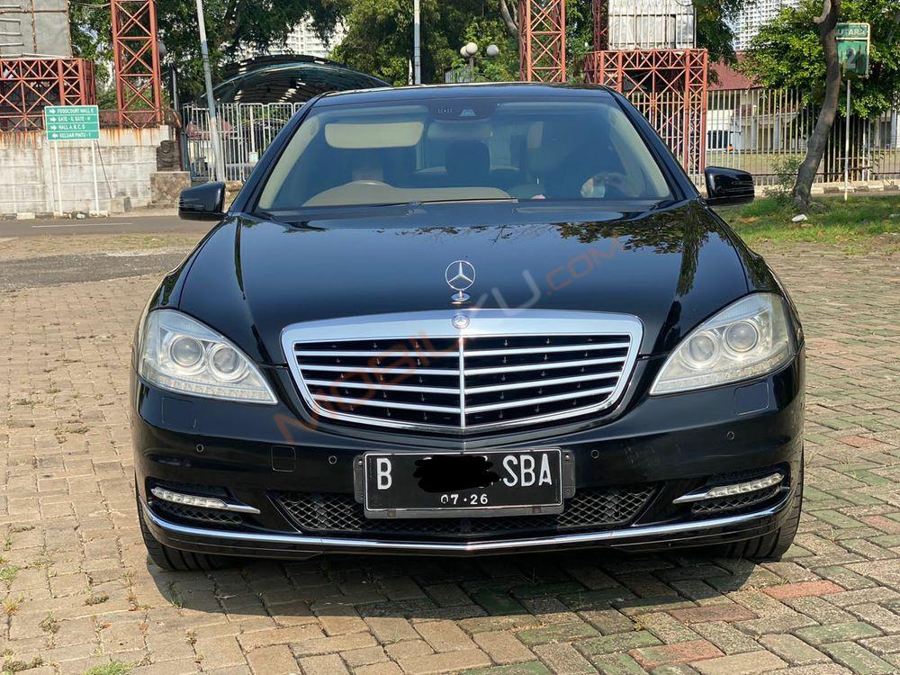 https://mobilku.s3.ap-southeast-3.amazonaws.com/ads/1000/34649f1b-7837-4959-8637-ed32c31c48f4.jpeg