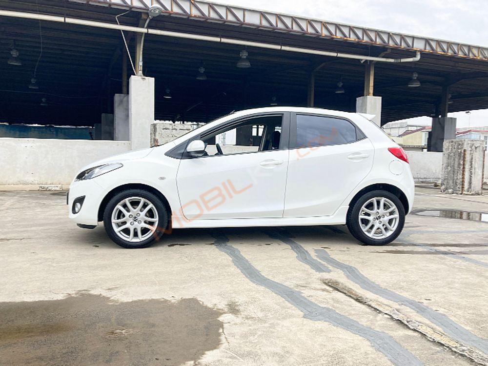 https://mobilku.s3.ap-southeast-3.amazonaws.com/ads/1000/348685f6-4d03-446c-a47f-2c37091b2b2e.jpeg