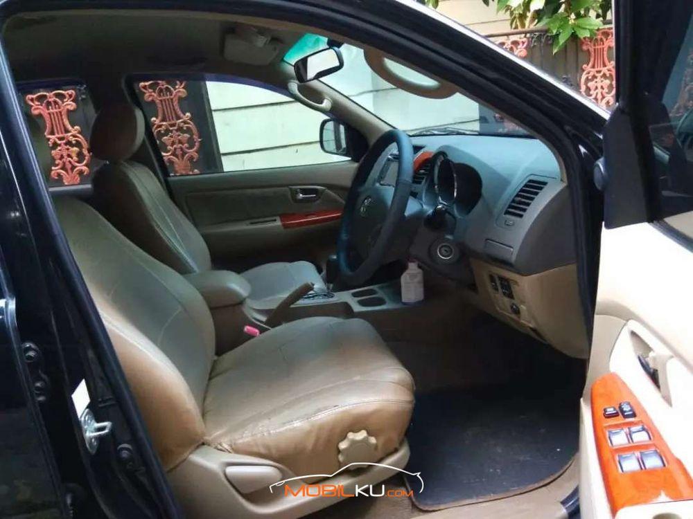 https://mobilku.s3.ap-southeast-3.amazonaws.com/ads/1000/349560a5-b7e1-41d8-ab87-0a291d133377.jpeg