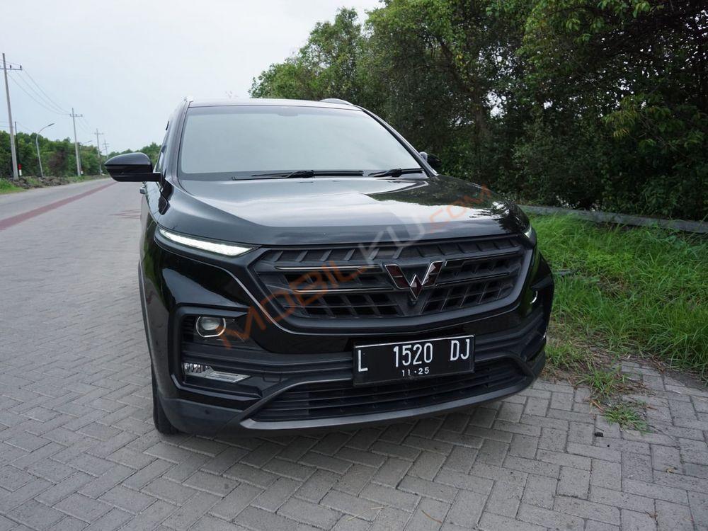 https://mobilku.s3.ap-southeast-3.amazonaws.com/ads/1000/34a09e3a-6290-4e5a-8fe1-d43c5b2913a1.jpeg