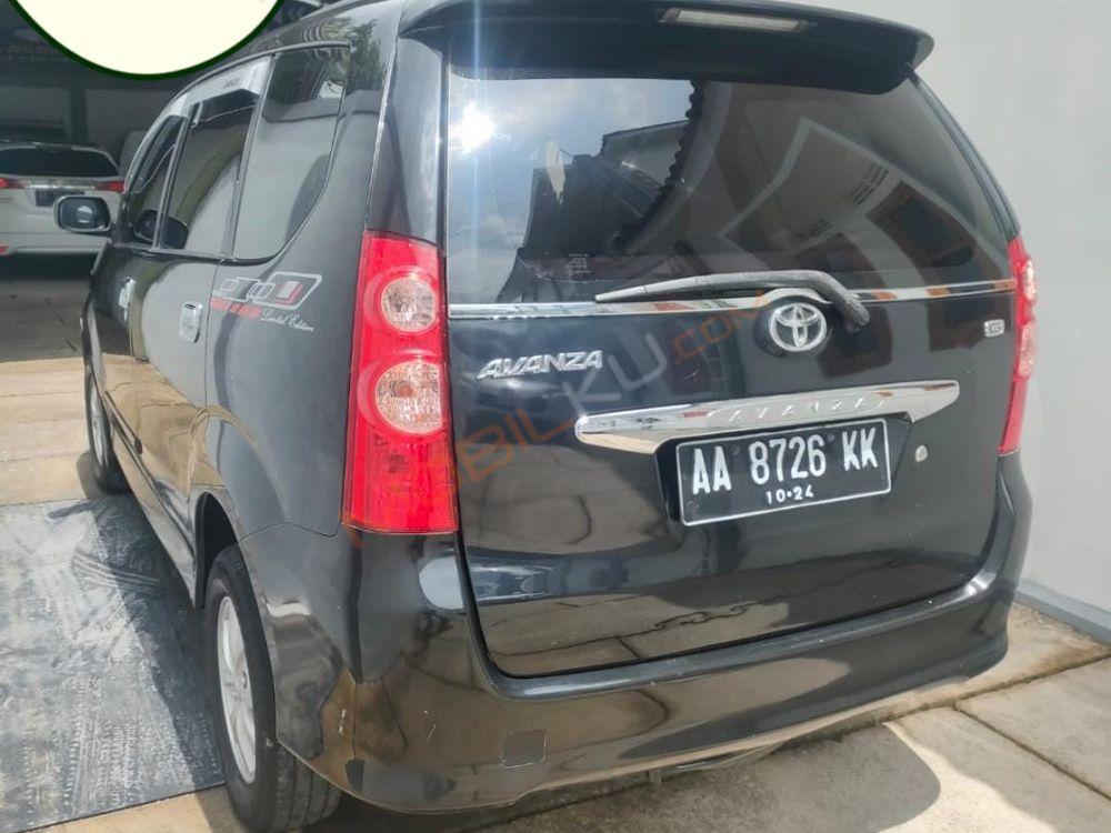 https://mobilku.s3.ap-southeast-3.amazonaws.com/ads/1000/34ae0515-08ce-4ad3-941a-8af3bbdbe70e.jpeg