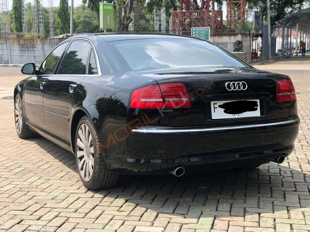 https://mobilku.s3.ap-southeast-3.amazonaws.com/ads/1000/34af05b0-9cfa-4d97-82ee-d9b3069d88d0.jpeg