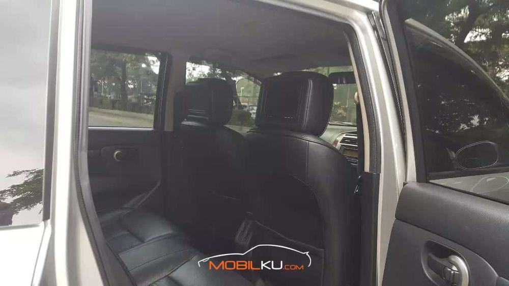https://mobilku.s3.ap-southeast-3.amazonaws.com/ads/1000/34d57a64-0c6e-4a41-8389-835b0e9f5bce.jpeg