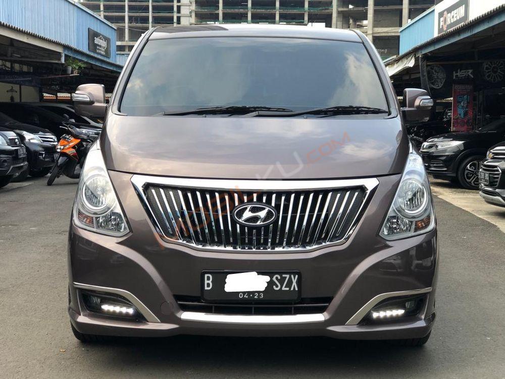 https://mobilku.s3.ap-southeast-3.amazonaws.com/ads/1000/34fce8e0-a04d-4a16-9de7-bac1e18ad2aa.jpeg