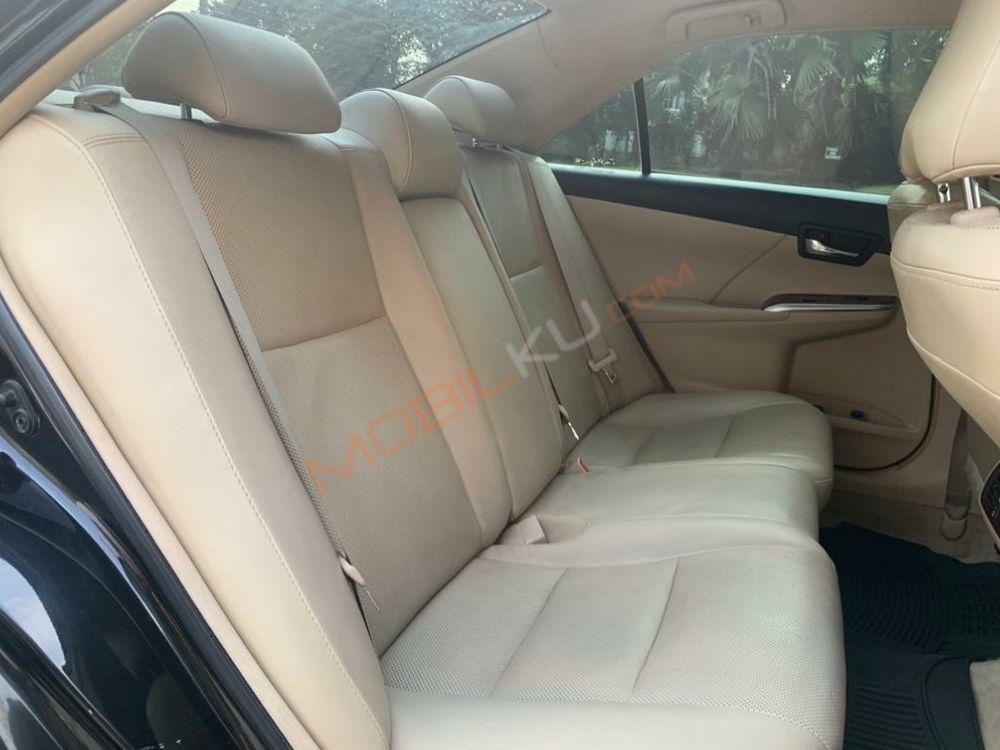 https://mobilku.s3.ap-southeast-3.amazonaws.com/ads/1000/35177ce1-7b0e-4a53-98ca-4913e9747734.jpeg
