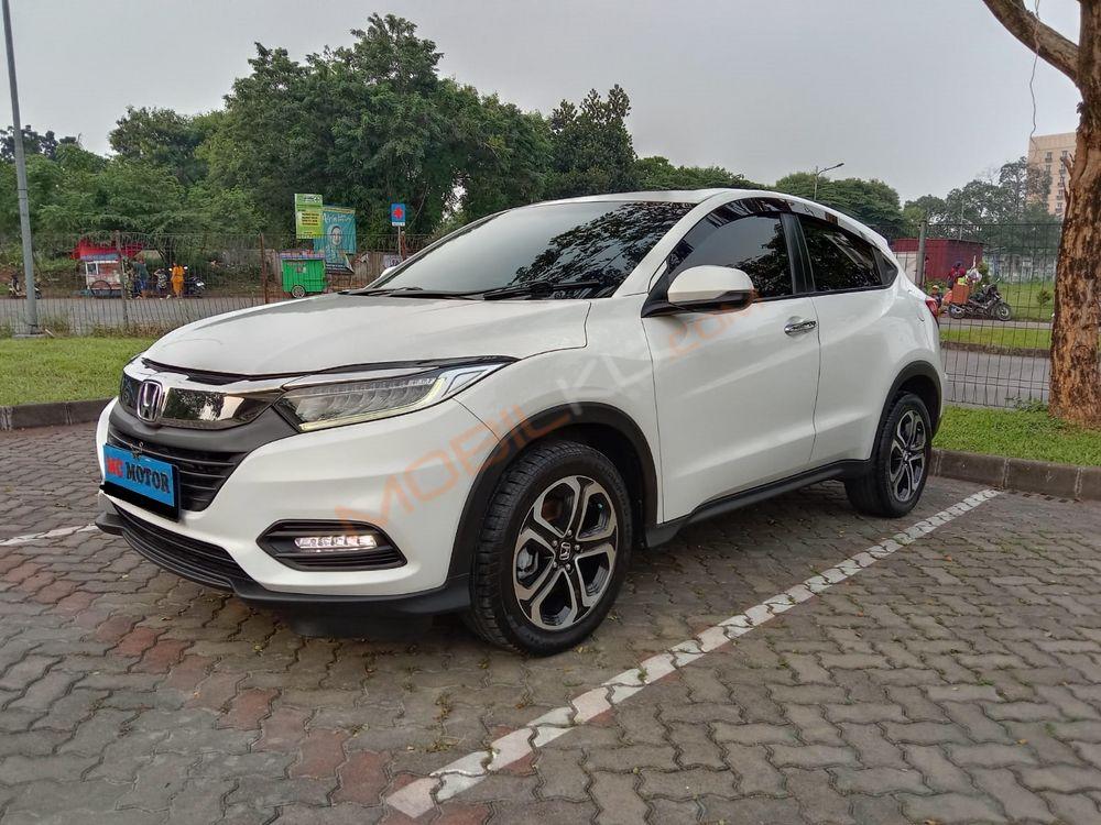 https://mobilku.s3.ap-southeast-3.amazonaws.com/ads/1000/3523d801-4bb7-436f-a01e-4f8cfe3fb5f9.jpeg