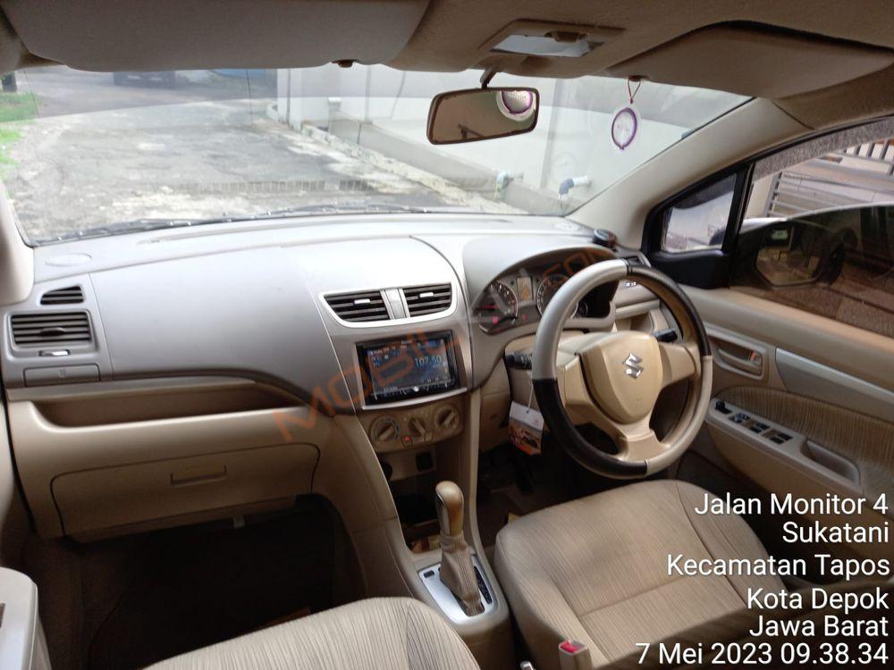 https://mobilku.s3.ap-southeast-3.amazonaws.com/ads/1000/355bc64f-912b-470d-b08d-5b7b0cf67596.jpeg