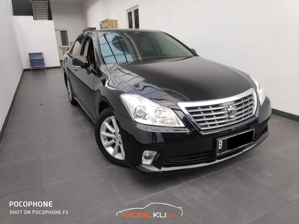 https://mobilku.s3.ap-southeast-3.amazonaws.com/ads/1000/356214a2-c3bf-4d22-b069-cd06a319b323.jpeg