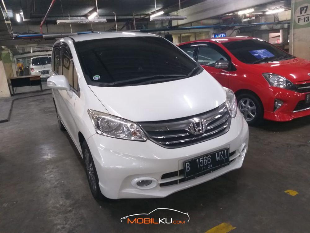 https://mobilku.s3.ap-southeast-3.amazonaws.com/ads/1000/356f0e51-8822-4dd8-aa6b-fce351f5903e.jpeg