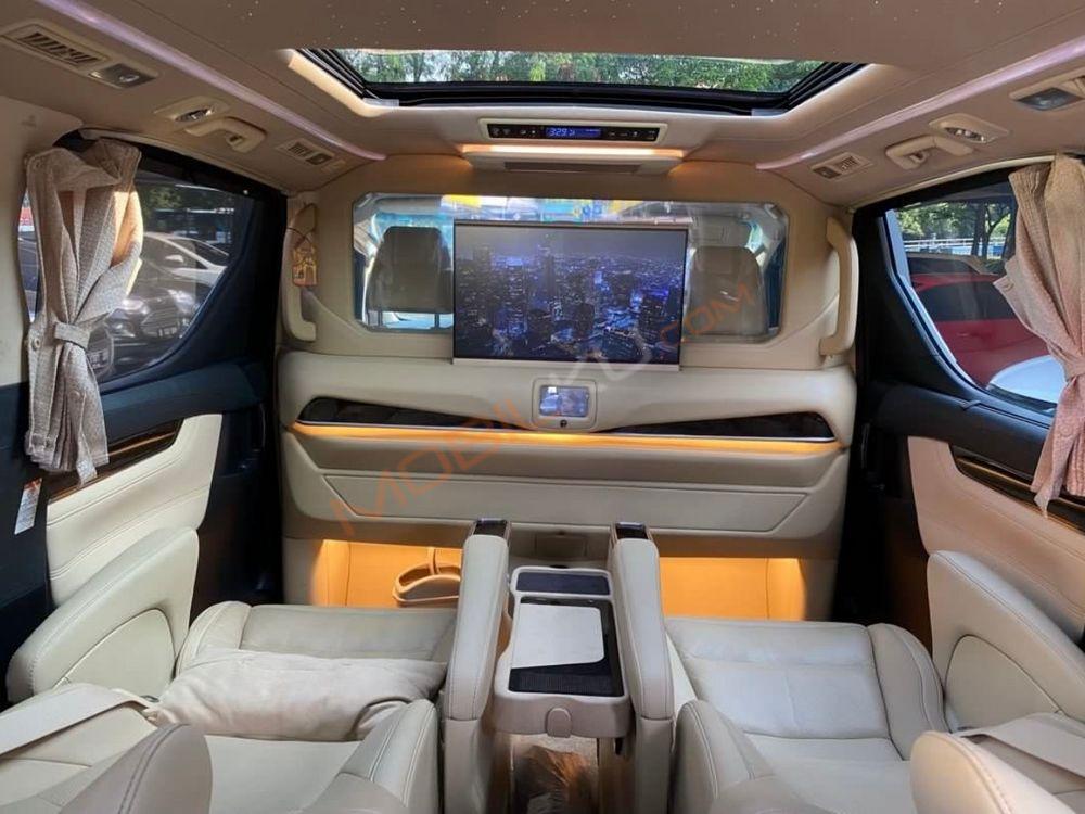 https://mobilku.s3.ap-southeast-3.amazonaws.com/ads/1000/358b060e-c7aa-479d-a206-bdb10819ea77.jpeg
