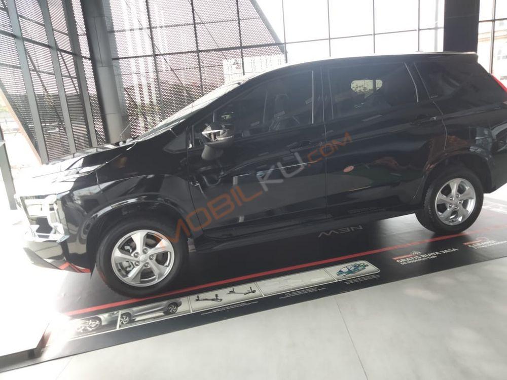 https://mobilku.s3.ap-southeast-3.amazonaws.com/ads/1000/35964d5c-a9e2-4ab7-8d65-ce25de70d0c5.jpeg