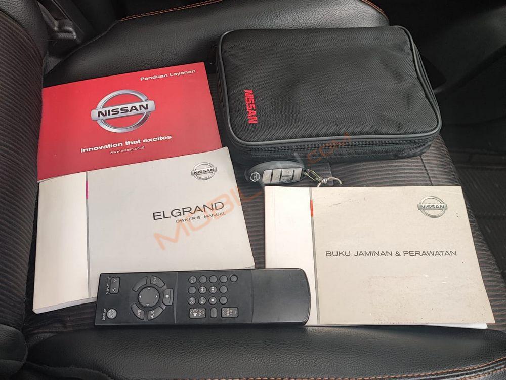 https://mobilku.s3.ap-southeast-3.amazonaws.com/ads/1000/35c39100-0951-40a1-a209-eb5151696df5.jpeg