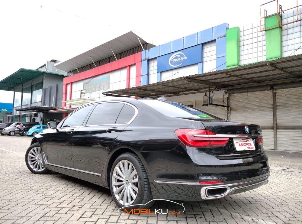 https://mobilku.s3.ap-southeast-3.amazonaws.com/ads/1000/35ec4ff1-0653-46ae-8cc2-038148f52f2a.jpeg