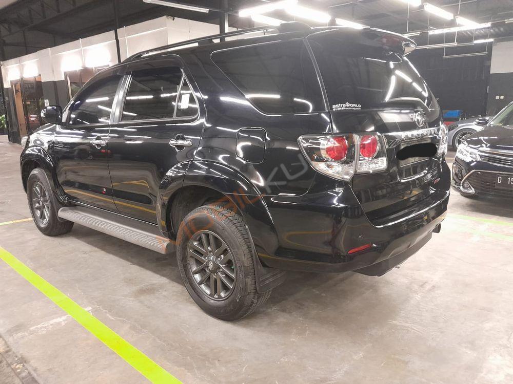 https://mobilku.s3.ap-southeast-3.amazonaws.com/ads/1000/35eea491-b070-4239-8cb8-29eeaaa1c0b4.jpeg