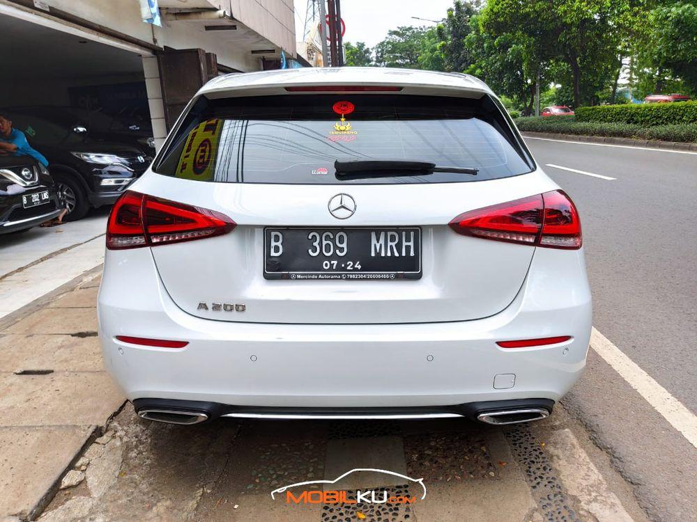 https://mobilku.s3.ap-southeast-3.amazonaws.com/ads/1000/35f9ef3e-22a5-484a-b1c1-5ef78dcd7240.jpeg