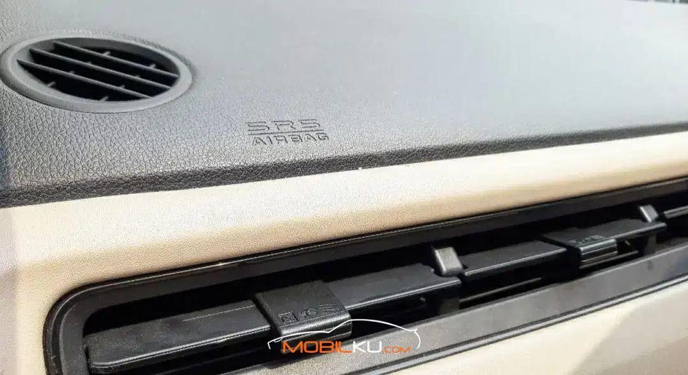 https://mobilku.s3.ap-southeast-3.amazonaws.com/ads/1000/361c1f5b-9d70-4825-b56e-e50cf2ae3221.jpeg