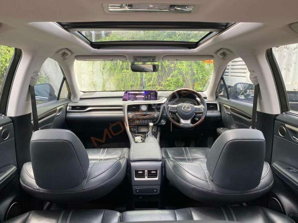 https://mobilku.s3.ap-southeast-3.amazonaws.com/ads/1000/363f97cf-9653-4d84-a503-9a56d66d354b.jpeg
