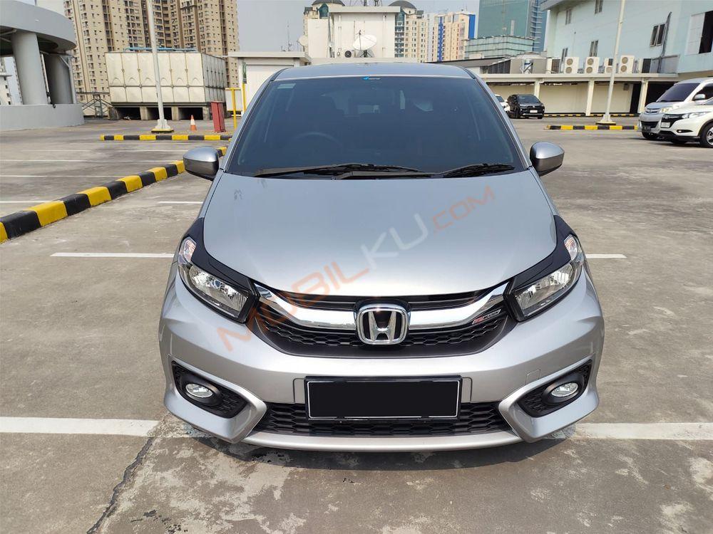 https://mobilku.s3.ap-southeast-3.amazonaws.com/ads/1000/36573142-4661-4810-b1b3-28715e7731ae.jpeg