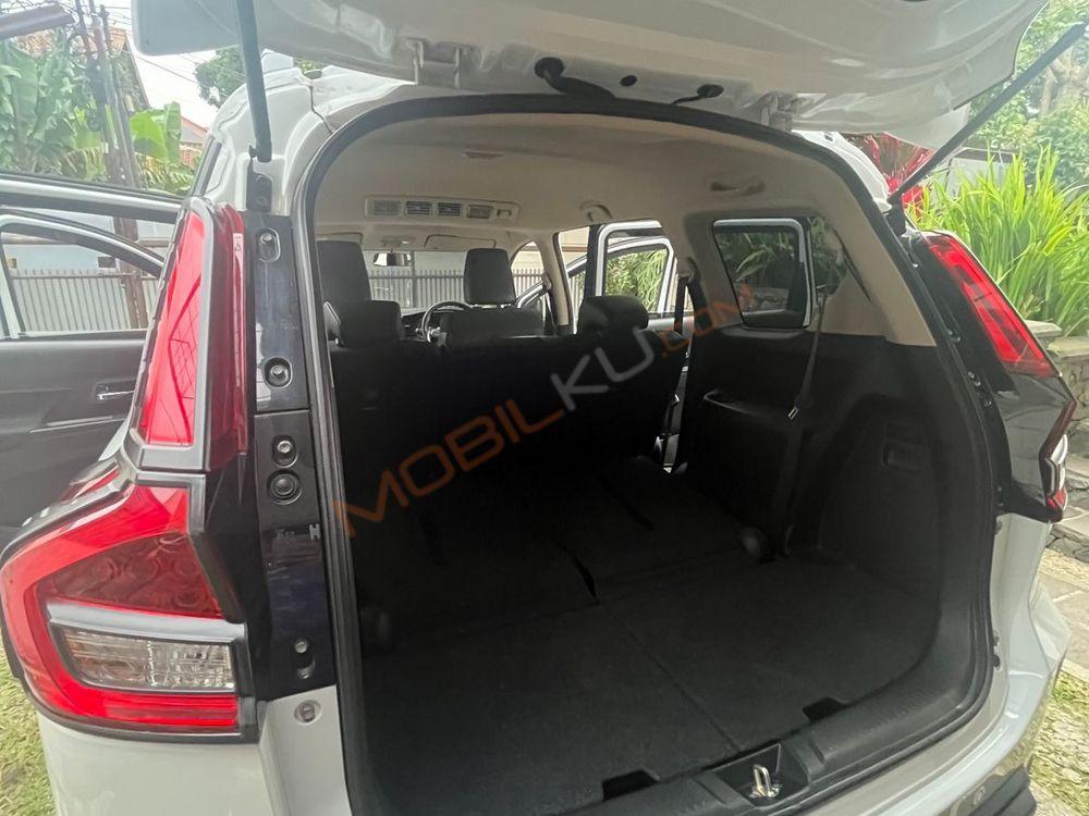 https://mobilku.s3.ap-southeast-3.amazonaws.com/ads/1000/36752fdb-d7cf-4b73-97e2-54ea4614c578.jpeg