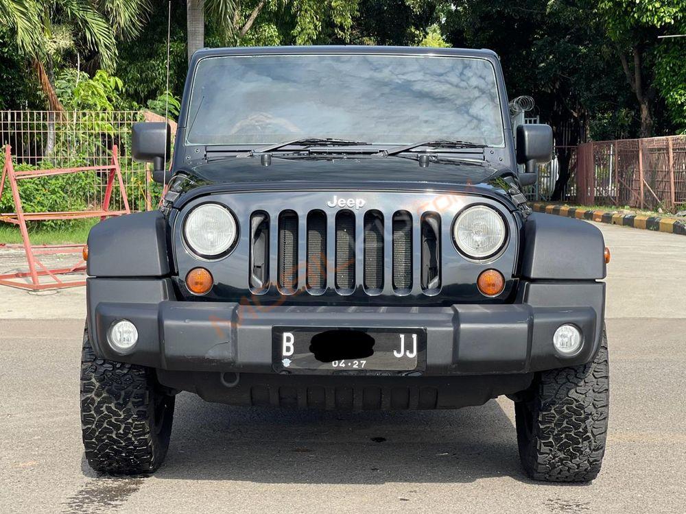https://mobilku.s3.ap-southeast-3.amazonaws.com/ads/1000/3675ec16-58f5-429e-90ba-48f1872a218a.jpeg