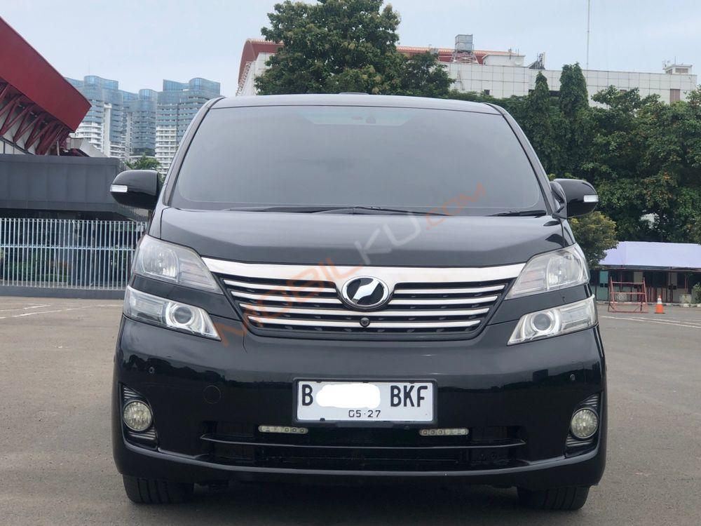 https://mobilku.s3.ap-southeast-3.amazonaws.com/ads/1000/36aae7f1-8516-4df0-89ba-bd7ee27c2148.jpeg
