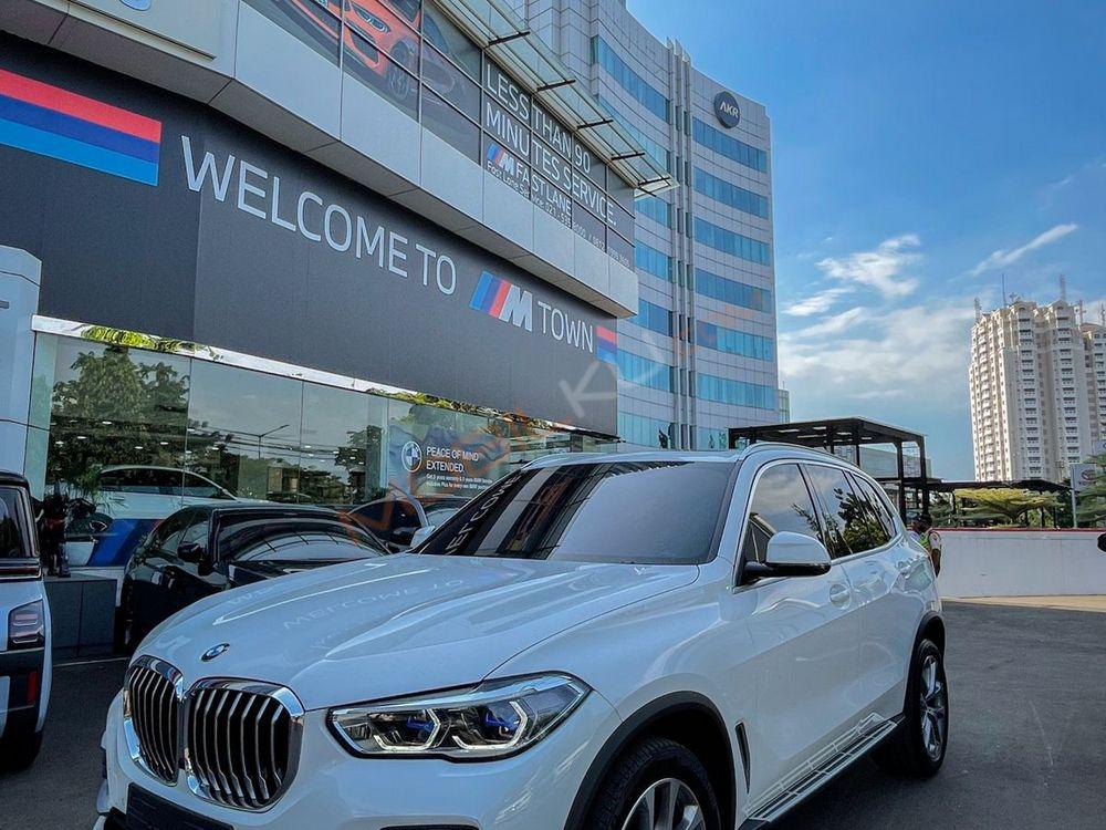 https://mobilku.s3.ap-southeast-3.amazonaws.com/ads/1000/36ac0fab-5678-4878-ab1a-6409f2c3b0aa.jpeg