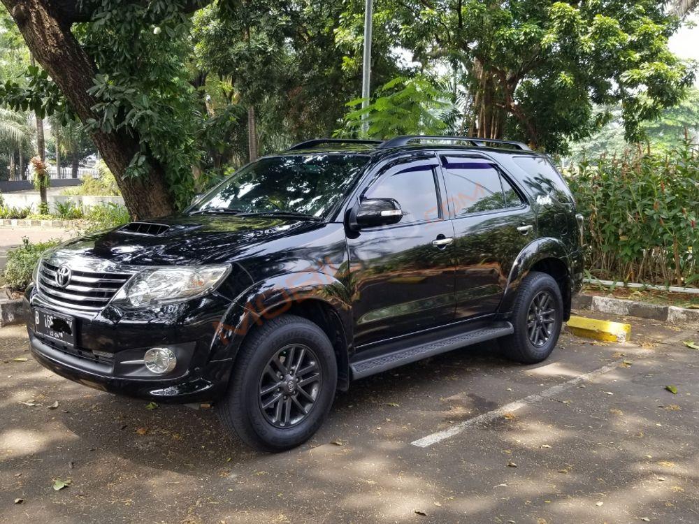 https://mobilku.s3.ap-southeast-3.amazonaws.com/ads/1000/36b0aefd-7059-4dfa-8ced-58d5a9cf63b6.jpeg