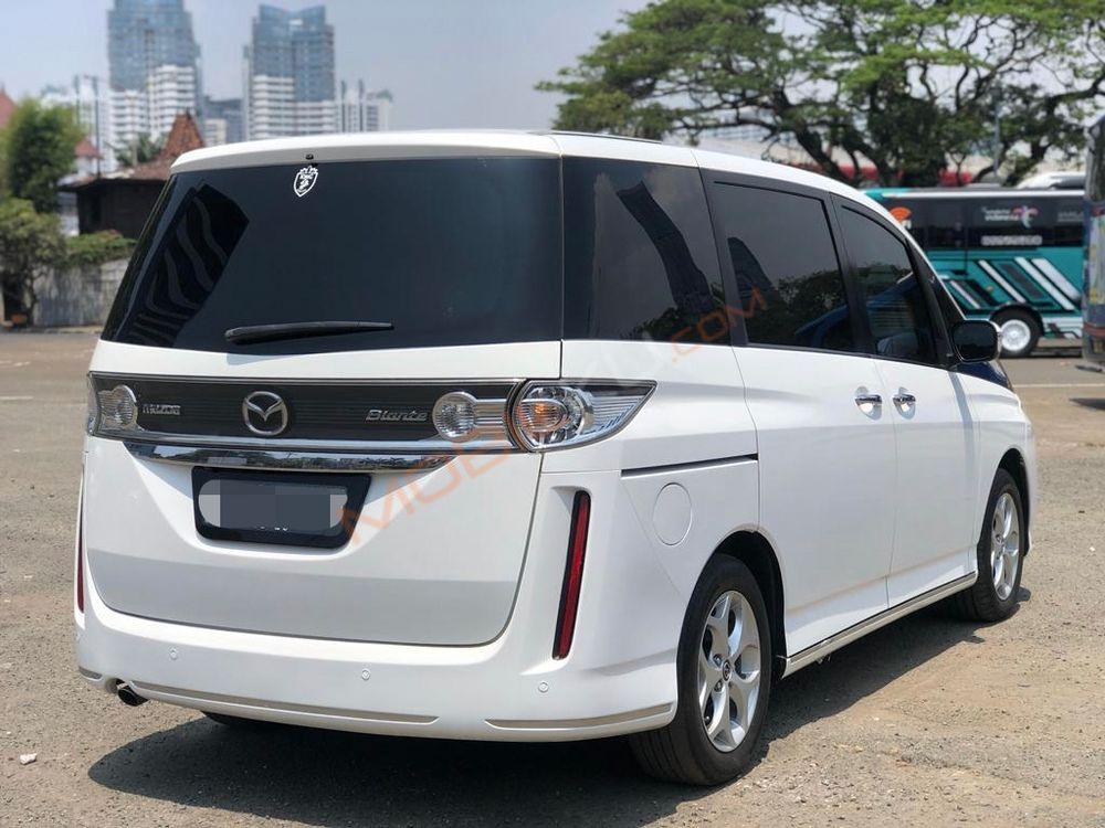 https://mobilku.s3.ap-southeast-3.amazonaws.com/ads/1000/36d8e17c-3ad7-4f8c-9ddd-d9315f4f585a.jpeg