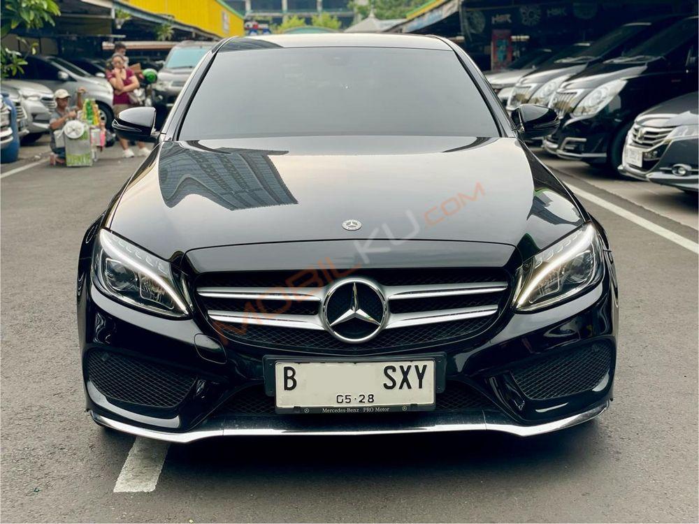 https://mobilku.s3.ap-southeast-3.amazonaws.com/ads/1000/36fb3397-fc46-46f4-84db-8b1857293ea1.jpeg