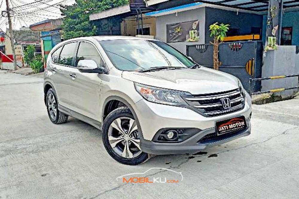 https://mobilku.s3.ap-southeast-3.amazonaws.com/ads/1000/36fd1e77-4a80-4fd8-bcd2-f7e0b1771f42.jpg