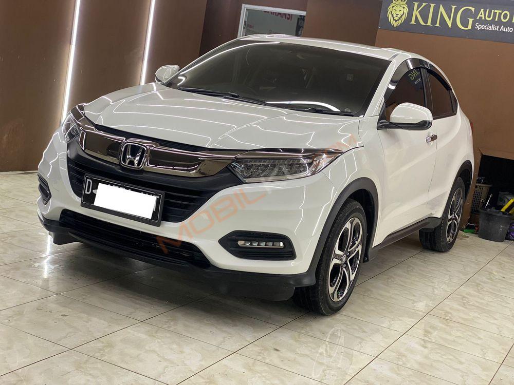 https://mobilku.s3.ap-southeast-3.amazonaws.com/ads/1000/370519e2-ce5d-496a-b611-f1807a0197a9.jpeg