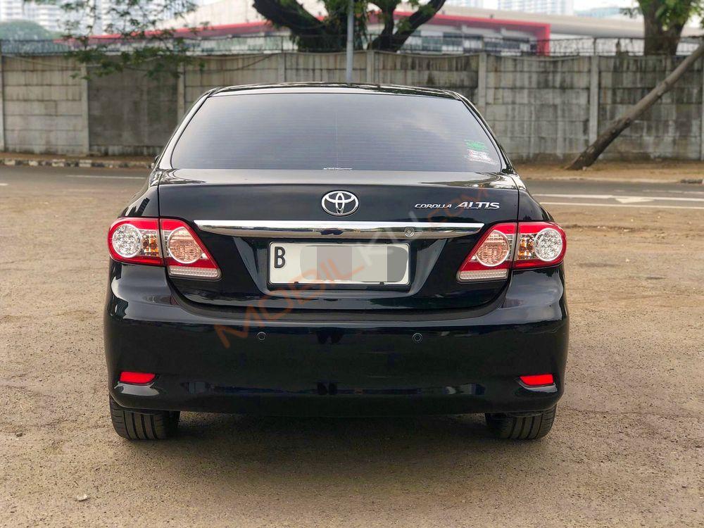 https://mobilku.s3.ap-southeast-3.amazonaws.com/ads/1000/37139aab-ec20-4307-a6cb-93c60df7a156.jpeg