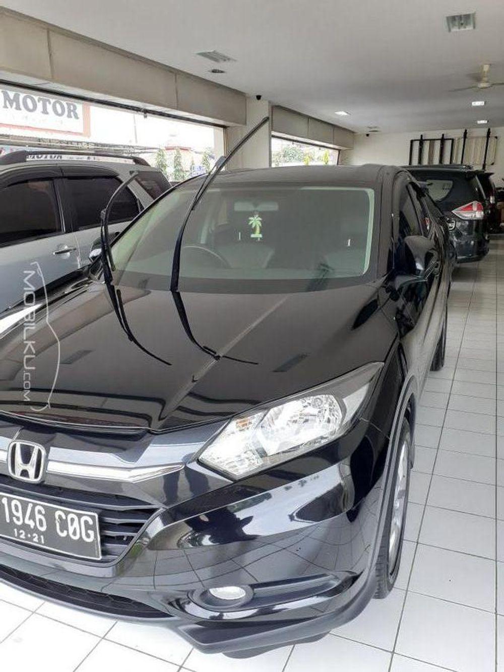 https://mobilku.s3.ap-southeast-3.amazonaws.com/ads/1000/374347fe-18d7-47b5-a85f-450573b282e2.jpg