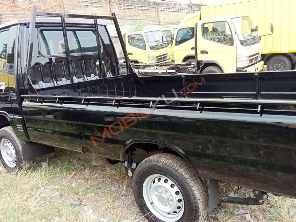 Mobil undefined undefined undefined