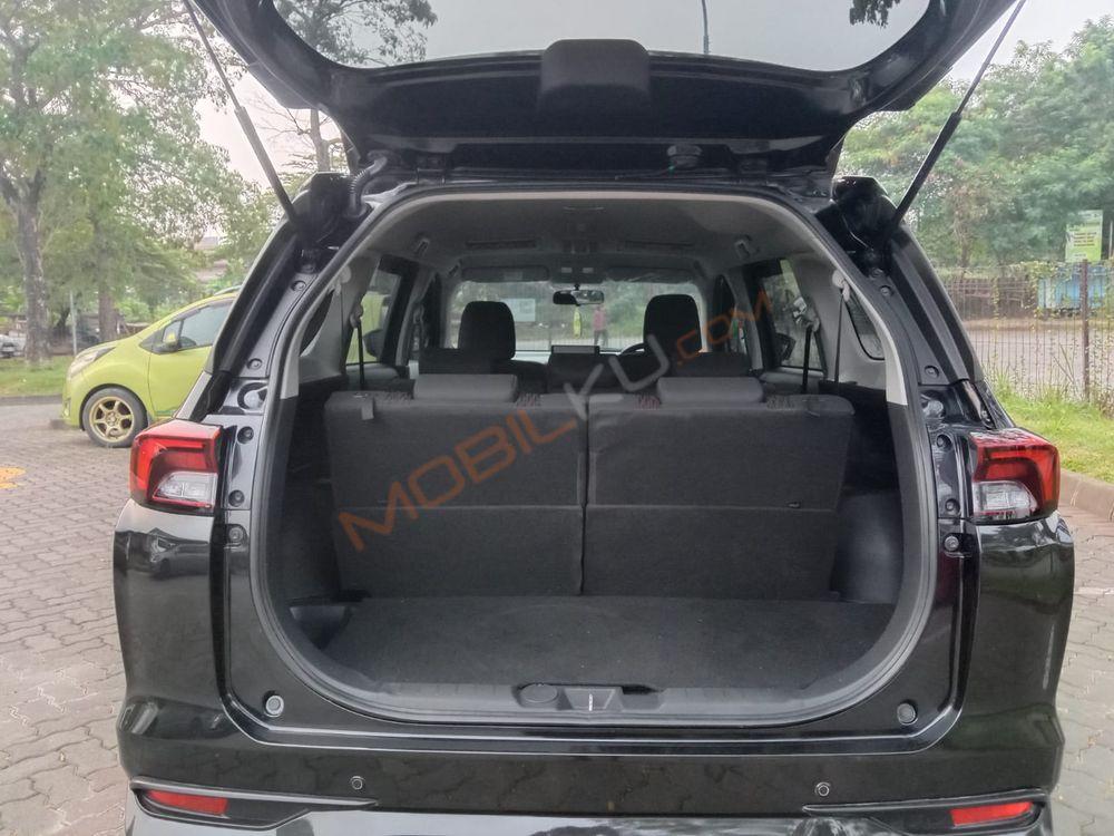 https://mobilku.s3.ap-southeast-3.amazonaws.com/ads/1000/374b9a19-734a-47f0-b412-5b211670b528.jpeg