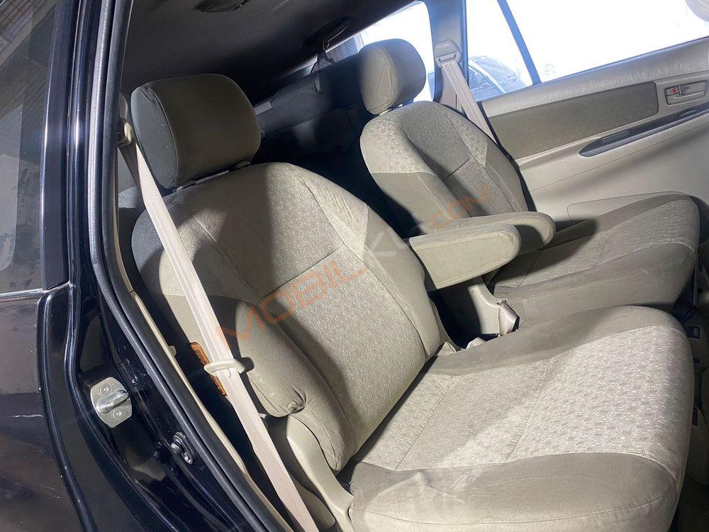 https://mobilku.s3.ap-southeast-3.amazonaws.com/ads/1000/37539d09-6e78-4857-9baf-fe2ae8ab42a9.jpeg