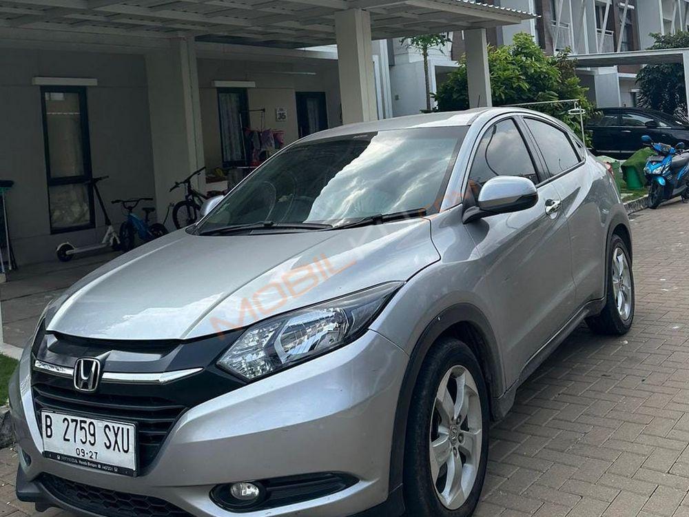 https://mobilku.s3.ap-southeast-3.amazonaws.com/ads/1000/3753efe8-f85c-4a31-9aeb-9e9b85a49e87.jpeg