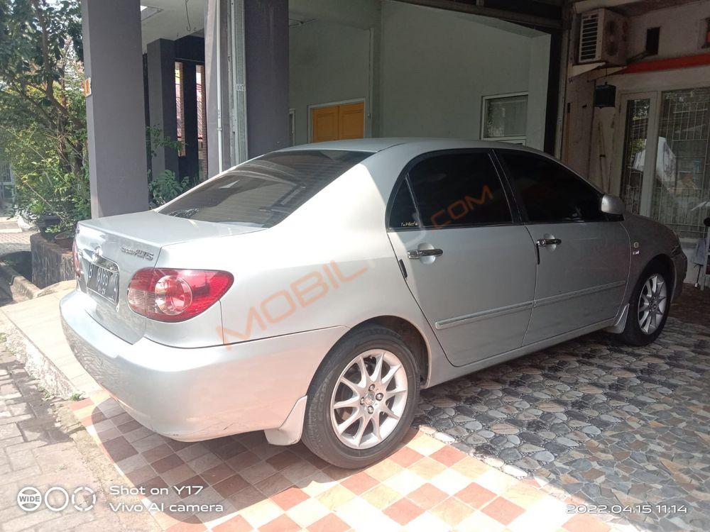 https://mobilku.s3.ap-southeast-3.amazonaws.com/ads/1000/3768b63c-9475-49e1-b10b-a7565d0429ae.jpeg