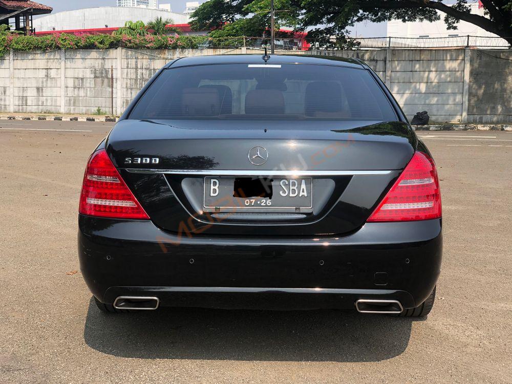 https://mobilku.s3.ap-southeast-3.amazonaws.com/ads/1000/3770626d-1500-4a93-bca8-2163bcd06ad7.jpeg